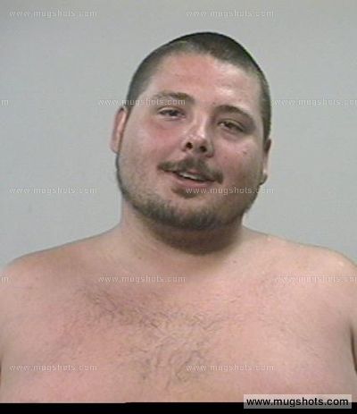 Darell Edwards Ellison