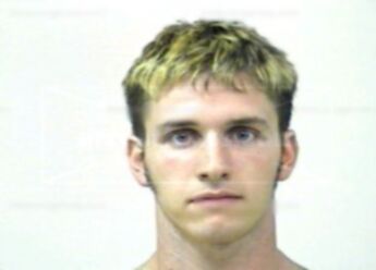 Jason D. Hooper