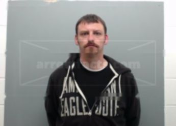 David Allan Graves
