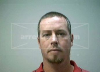 Michael Jay Hunter