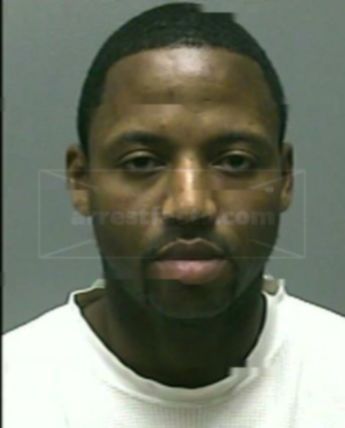 Charles L Davis