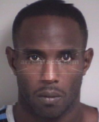 Brandon James Miller