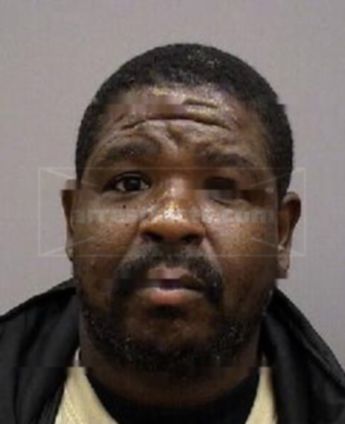 John Purnell Horton Iii