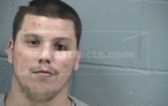 Cody Lee Cheatham