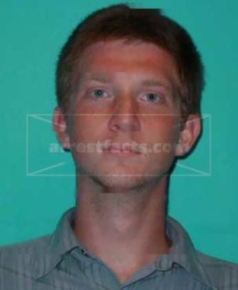Hayden Armby Ferrell