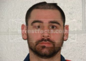 Joshua David Jacob Smith