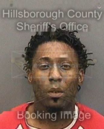Jarvis Andrews Salary