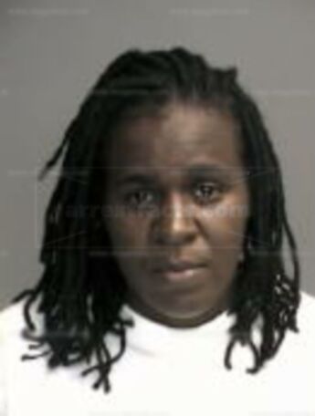 J Barksdale Bonita