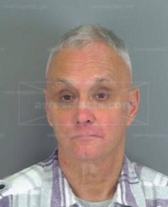 William Brett Johnson
