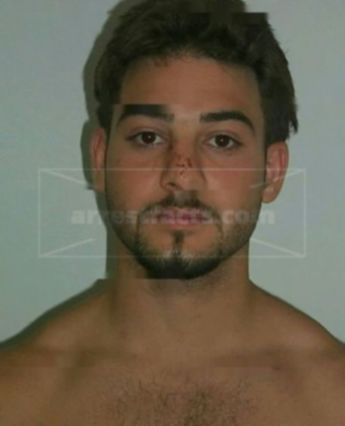 Candido Lopez