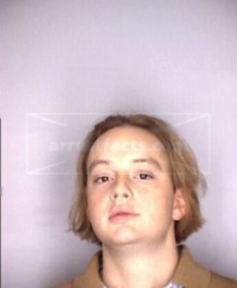 Stephen Thomas Radcliff