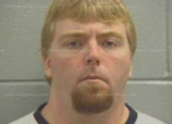 Charles Rowlinjr. Hodges