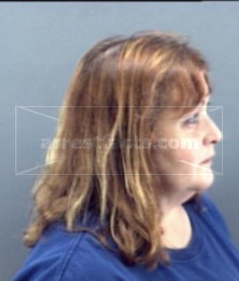 Susan Gale Castiaux