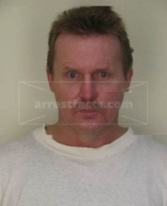 Eddie Dewayne Barfield