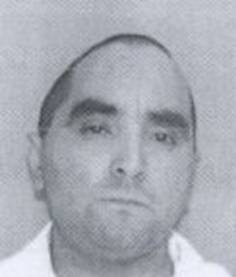 Richard Lopez