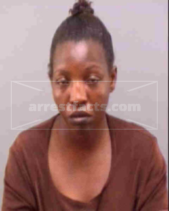 Tamica Renee Owens