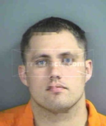 Larry Edward Lewis