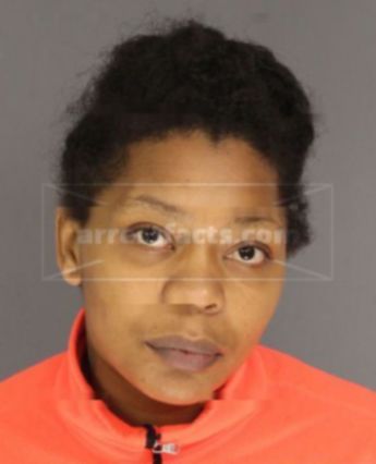 Asya C Adams