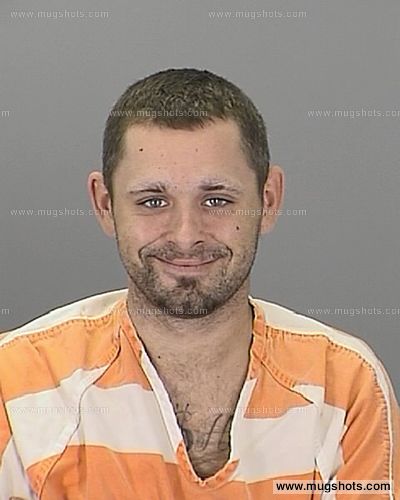 Rickie Eugene Strowbridge