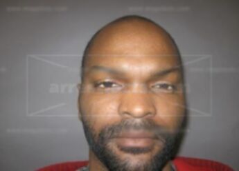 Angus Leroy Radcliff Iii