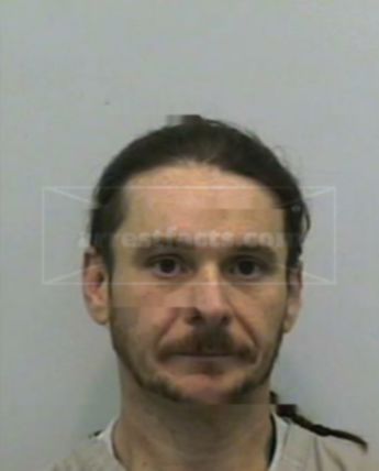 Jimmy L Smith Jr.