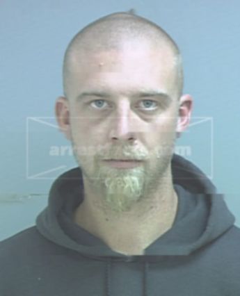 Jason Vaughn Clement