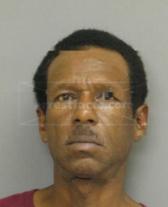 Terry Tate Gross
