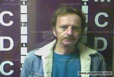 Michael Wayne Mcmaine