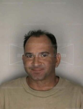 Diego Leon Sanchez