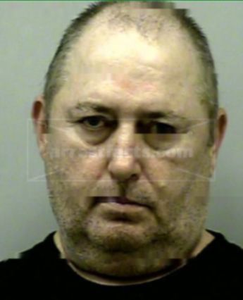 Bradford Lee Hardy