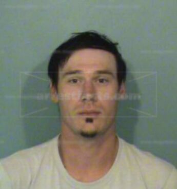 Andrew James Smith