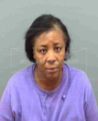 Margaret A Tolliver