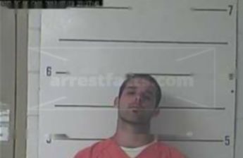 Randall Dale Donta Ii