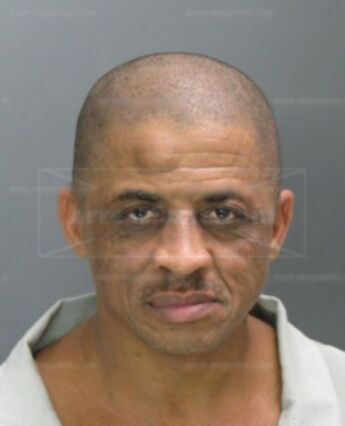 Jerry Wayne Vereen