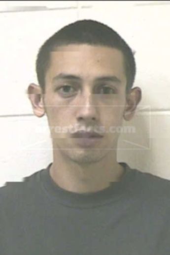 Michael Jeffery Lien