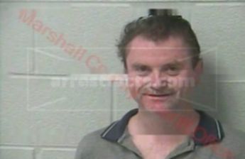 James Orvall Crosslin