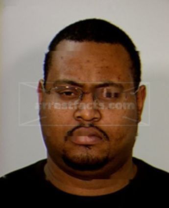 Quintin Howard Melton