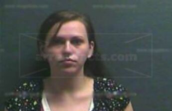 Erin Merin Arrington