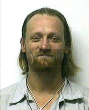 Raymond Christian Bachman