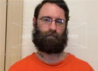 Nathaniel Paul Goyette