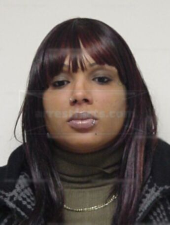 Rebecca J Johnson Singh