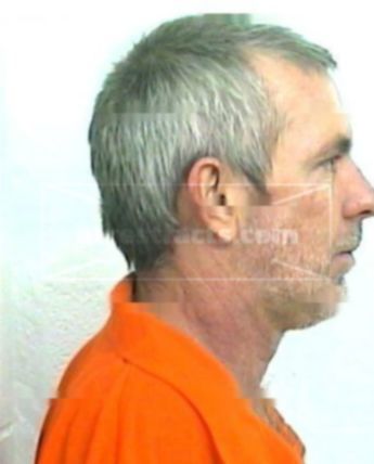 Rodney G Varnell