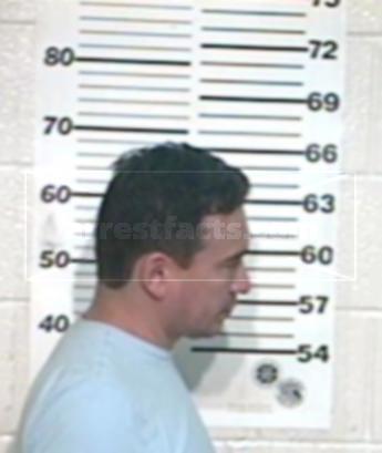 Julio Cesar Phillips