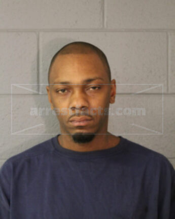 Melvin J Dean