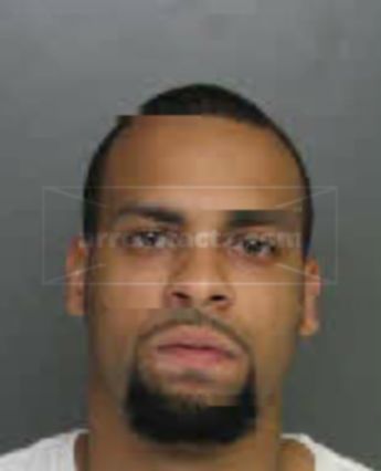 Anthony Antonio Phillips