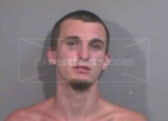 Thomas Vernon Mallory Jr.