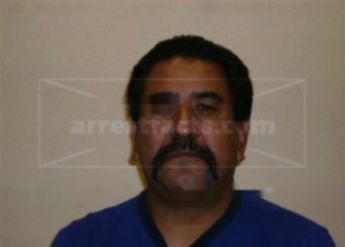 Edward Medina