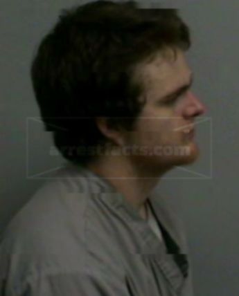 Hunter Martin Wattigney