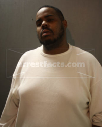 Tristian D Campbell