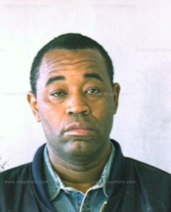 Billy Fitgerald Peoples